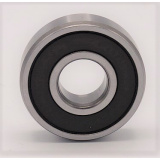 náhled produktu Spare part for Diaphragm pump, self-priming, AdBlue 230V/50Hz | bearings 26l/min