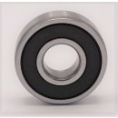 náhled produktu Spare part for Diaphragm pump, self-priming, AdBlue 230V/50Hz | bearings 34-50l/min