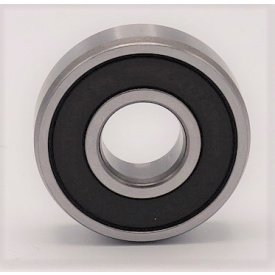Spare part for Diaphragm pump, self-priming, AdBlue 230V/50Hz | bearings 34-50l/min