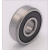 Spare part for Diaphragm pump, self-priming, AdBlue 230V/50Hz | bearings 34-50l/min