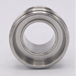 Spojka CLAMP/šroubení_C-G