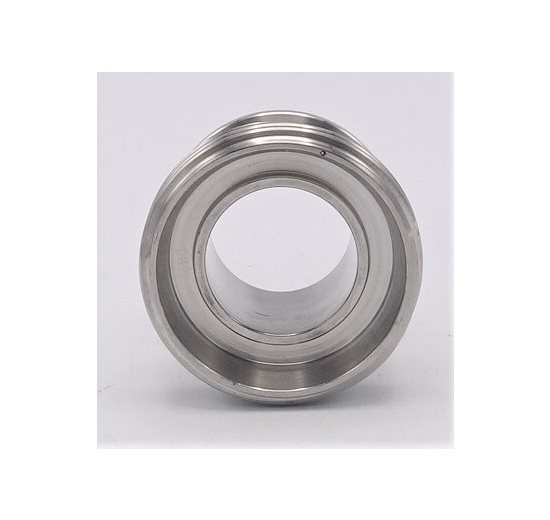 Spojka CLAMP/šroubení_C-G