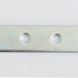 Spojka nosníků I pozinkovaná