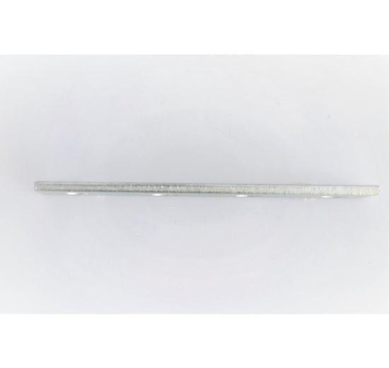 Spojka nosníků I pozinkovaná