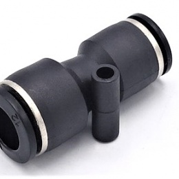 Spojka přímá redukovaná