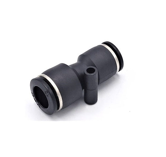 Spojka přímá redukovaná