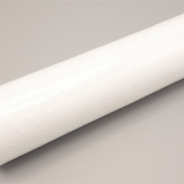 Standardní provedení 2 vrstvy