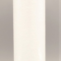 Standardní provedení 2 vrstvy