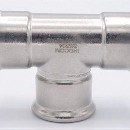 T-kus, lisovací, F/F/F 42 mm