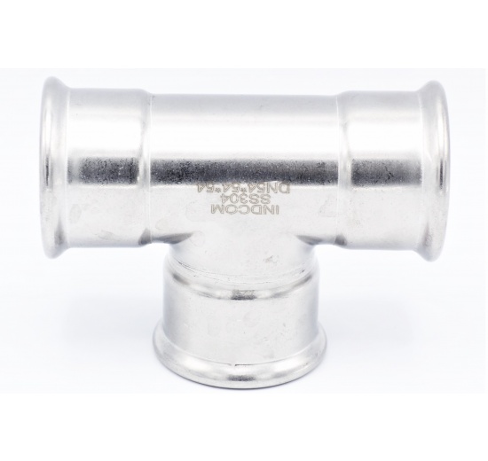 T-kus, lisovací  F/F/F