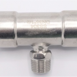 T-kus, lisovací F/M(závit vnější)/F 35_1/2"_35