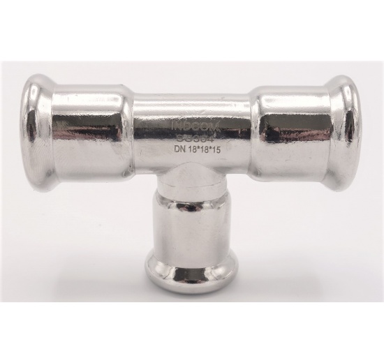 T-kus, lisovací,redukovaný, F/F/F 18_15_18