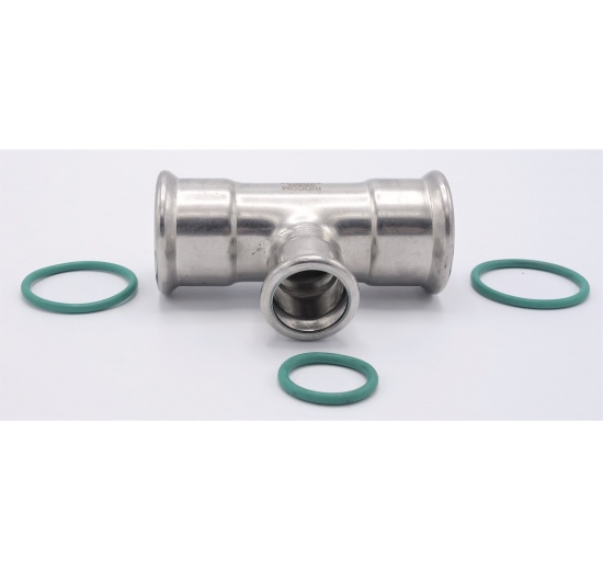 T-kus, lisovací,redukovaný, F/F/F 35_22_35