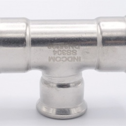 T-kus, lisovací,redukovaný, F/F/F 35_28_35