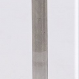 Teploměrová jímka 100 mm (1/2")