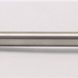 Teploměrová jímka 200 mm (1/2")