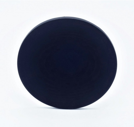 těsnění EPDM (ethylen-propylen) pro záslepnou matici DN50