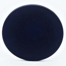 těsnění EPDM pro zaslepovací matici DN65 (šroubení dle DIN11850 a 11851)