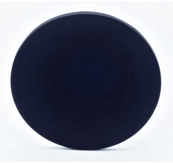 těsnění EPDM pro zaslepovací matici DN65 (šroubení dle DIN11850 a 11851)