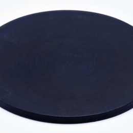 těsnění ethylen-propylen (EPDM) pro zaslepovací matici DN65