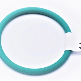 těsnění FKM DN35 pro lisovací fitinky