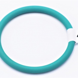 těsnění FKM DN42 pro lisovací fitinky