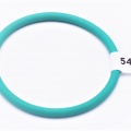 těsnění FKM DN54 pro lisovací fitinky
