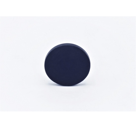 těsnění pro zaslepovací matici SMS (ethylen-propylen, DN25)