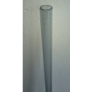 náhled produktu Trubice stavoznaku PVC - 3 m