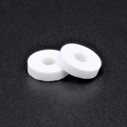 VMQ těsnění (silikonové) pro kohoutek stavoznaku