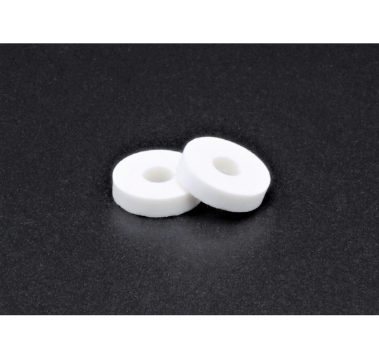 VMQ těsnění (silikonové) pro kohoutek stavoznaku