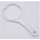 náhled produktu Wrench for tightening filter housings Slim  (10", 20")