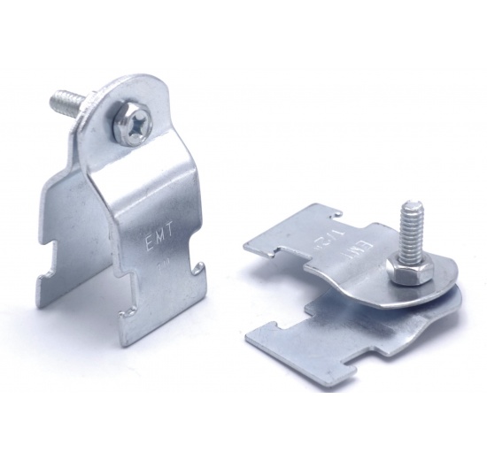 Závěs instalační trubky