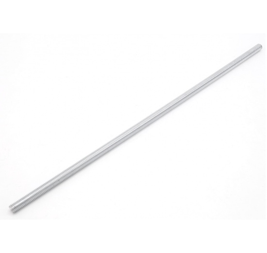Závitová tyč nerezová AISI304
